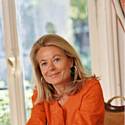 Sophie de Menthon (Ethic) est candidate à la présidence du Medef