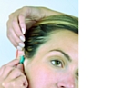 Protection auditive: des bouchons d'oreille au confort accru