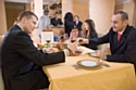 20 000 nouveaux emplois par an dans la restauration