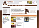 EasyShopDeco invente la signalétique facile