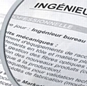 Le CV est-il fiable ? Non, répond un recruteur français sur deux