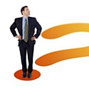 Quelle image les entrepreneurs ont-ils en France ?