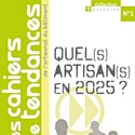 Le premier volume de la série est disponible gratuitement. Tous les artisans souhaitant le recevoir peuvent en faire la demande auprès de la Capeb de leur département. Il est également accessible en téléchargement libre sur le site internet www.capeb