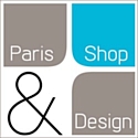 Un nouveau prix pour valoriser le design dans les commerces