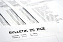 Quelles cotisations sociales pour 2012 ?