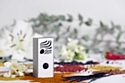 Sobre et discret, Scentys pocket est efficace sur une surface de 20m²
