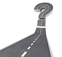 Les PME européennes en mode “wait and see”