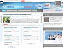 'You buy France' : la nouvelle plateforme 100 % export d'Ubifrance