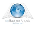 Les 'Business Angels de l'export' donnent de la visibilité à des projets à dimension internationale