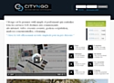 Cityngo note les commerçants sur le Web