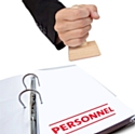 Dans quels cas pouvez-vous consulter la correspondance et les documents de vos collaborateurs ?