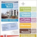 L'Ademe lance sept guides pour transmettre les bonnes pratiques environnementales.
