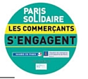 Plan canicule : les commerçants parisiens au cœur du dispositif