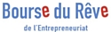 Les lauréats de la Bourse du rêve de l'entrepreneuriat sont…