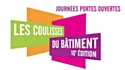 La dixième édition des Coulisses du Bâtiment se déroulera du 11 au 13 octobre 2012.