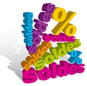Vers la fin des soldes flottants ?