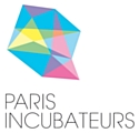 Start-up : il reste des places au sein du réseau Paris Incubateurs pour la rentrée 2012