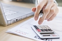 Contribution exceptionnelle sur la fortune 2012 : modalités de déclaration et de paiement