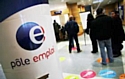 3 millions de chômeurs en France