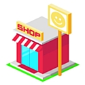 Les commerçants, atouts essentiels des e-commerçants!