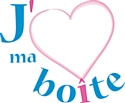 12 idées pour que vos salariés clament “J'aime ma boîte”