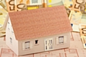 Le futur Scellier, plus contraignant mais plus avantageux fiscalement