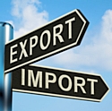 Une ministre, une agence, une banque et des régions au service de l'export