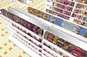 Royaume-Uni : Tesco prépare un magasin en 3D