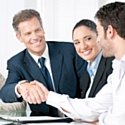 Formation : révéler et affirmer son leadership