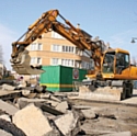 Commerce : SOS, j'ai des travaux dans ma rue !