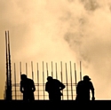 Pour les professionnels du bâtiment, “le pire est à venir”