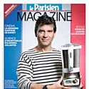 Quand Arnaud Montebourg fait vendre des marinières Armor-Lux