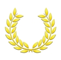 Sélection de concours nationaux à ne pas manquer