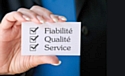 Un label pour que les clients vous choisissent en toute confiance