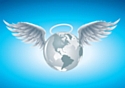 Lancement de la semaine des Business Angels