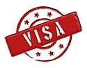 États-Unis : un visa spécial pour start-up étrangères à l'étude