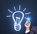 Trois idées innovantes venues de l'étranger