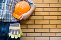 Bâtiment : la crise va s'intensifier en 2013