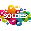 Soldes : débuts encourageants pour les centres commerciaux