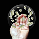 Financez votre développement grâce aux investisseurs privés