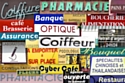 Choisir sa franchise : les 6 erreurs à ne pas commettre