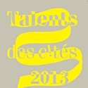 Talents des cités 2013 : les inscriptions sont ouvertes !