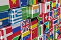 Export : quelles sont les zones à potentiel pour 2013 ?