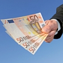 Franchise : comment financer votre projet