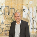 Jocelyn Denis, dirigeant de Digitaleo.