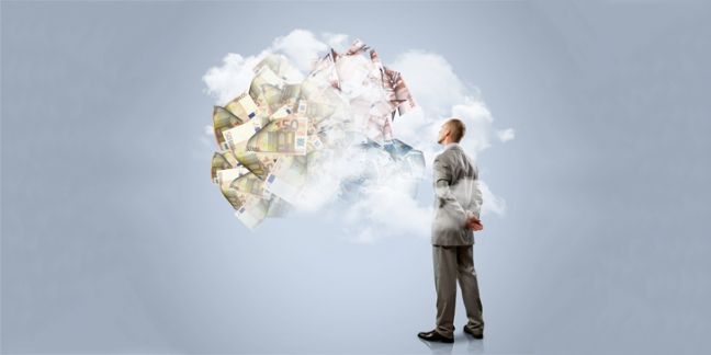 Quel salaire dois-je me verser ?
