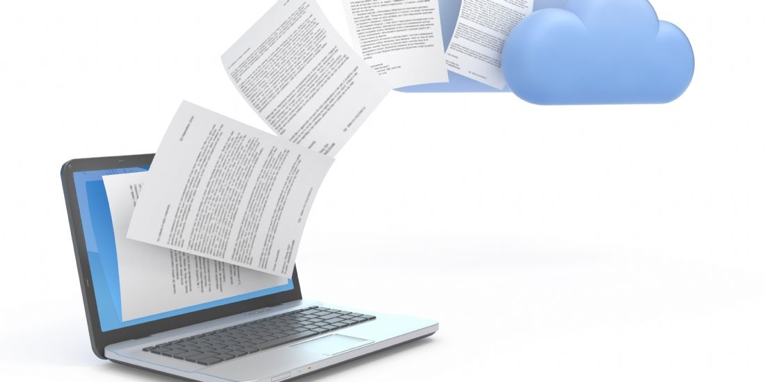 7 règles d'or pour que vos e-mails ne finissent pas à la corbeille