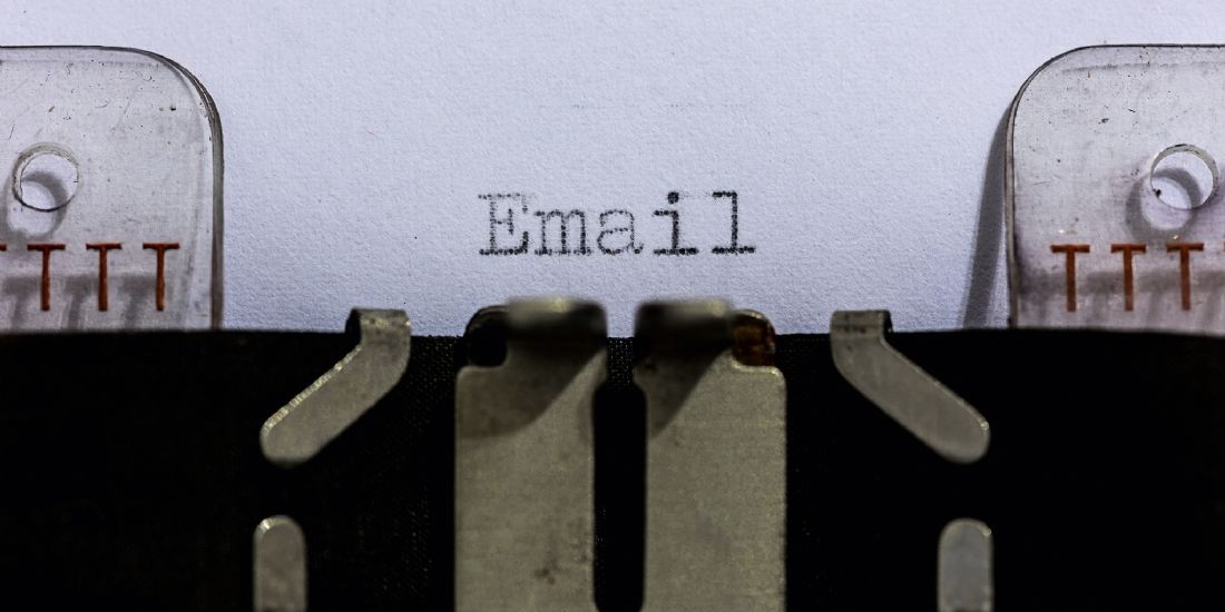 7 règles d'or pour que vos e-mails ne finissent pas à la corbeille