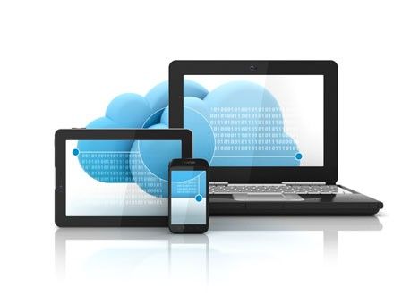 Cloud computing : pourquoi les TPE/PME freinent encore des quatre fers ?
