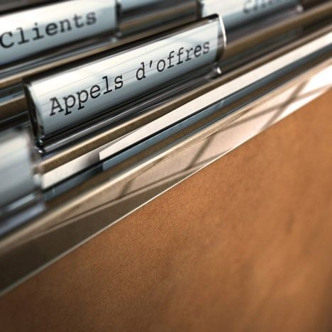 Qualité de la relation client-fournisseur : La Poste, la SNCF et Bongrain en tête d'un classement inédit